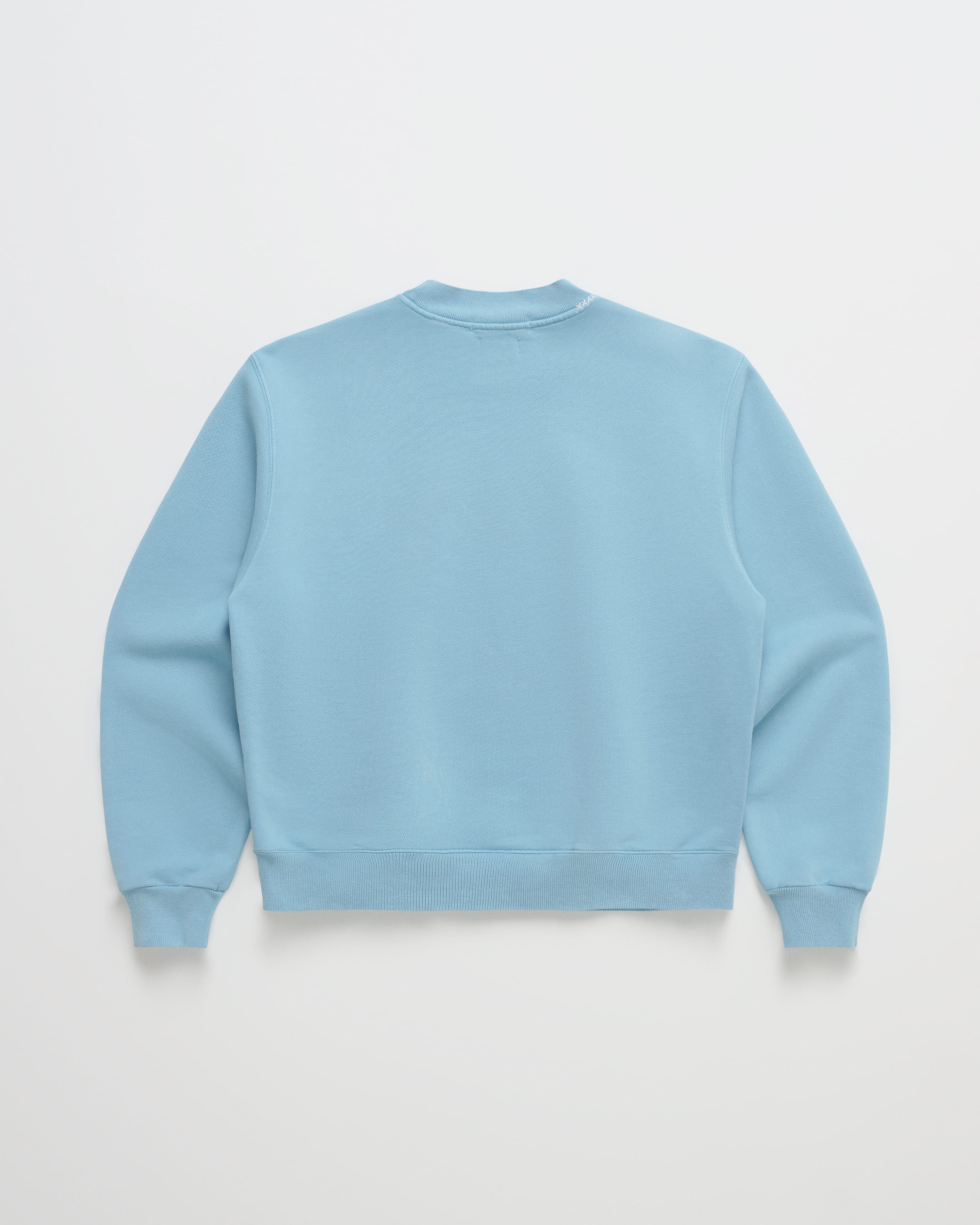 Mickey Mouse and Minnie Mouse Fleece Mockneck - Image 3