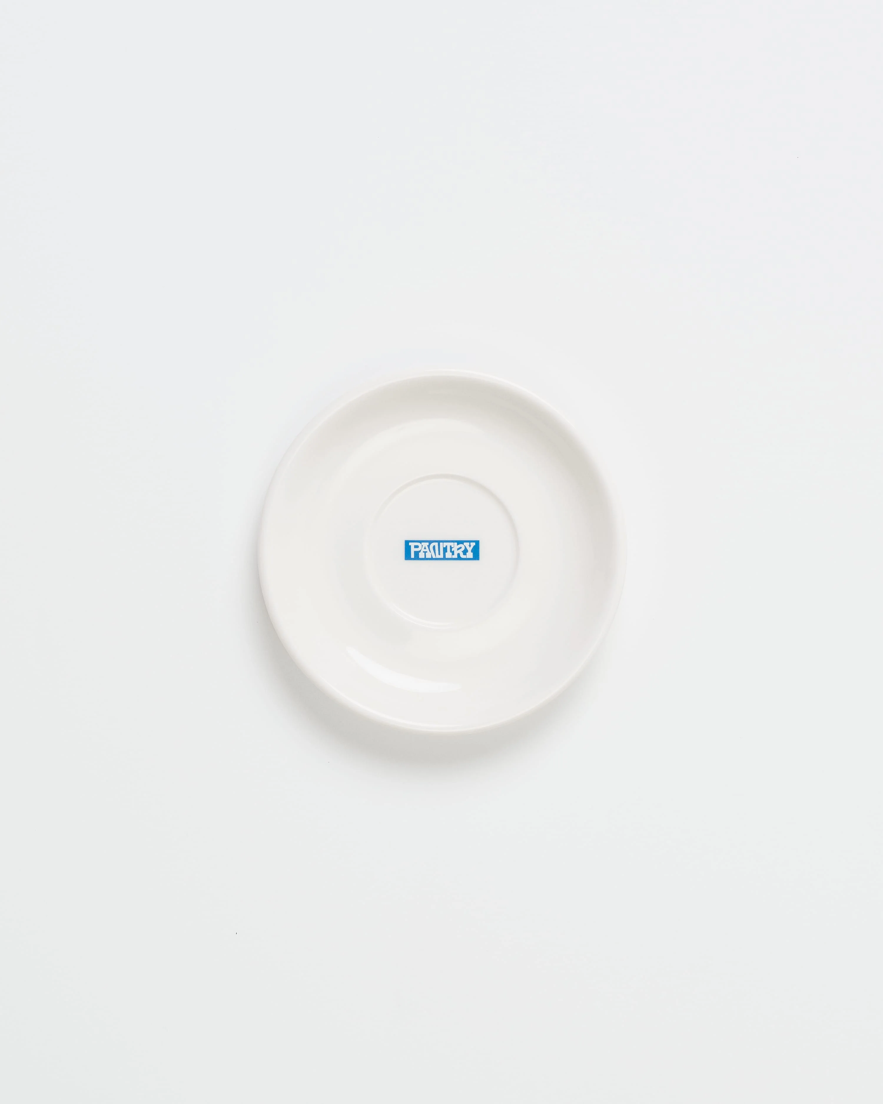 Pantry / Acme Latte Cup - Image 2