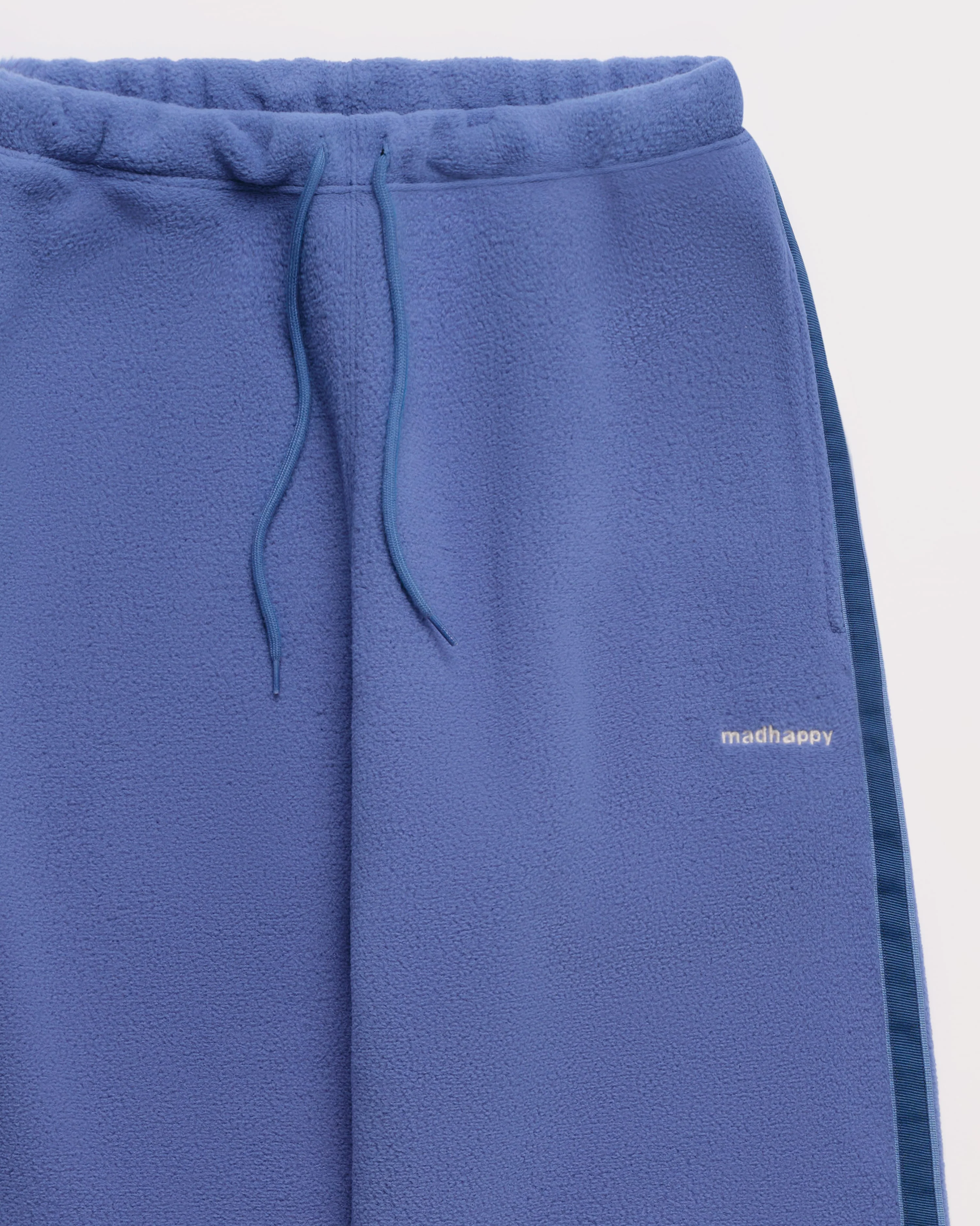 Polar Fleece Jogger - Image 2