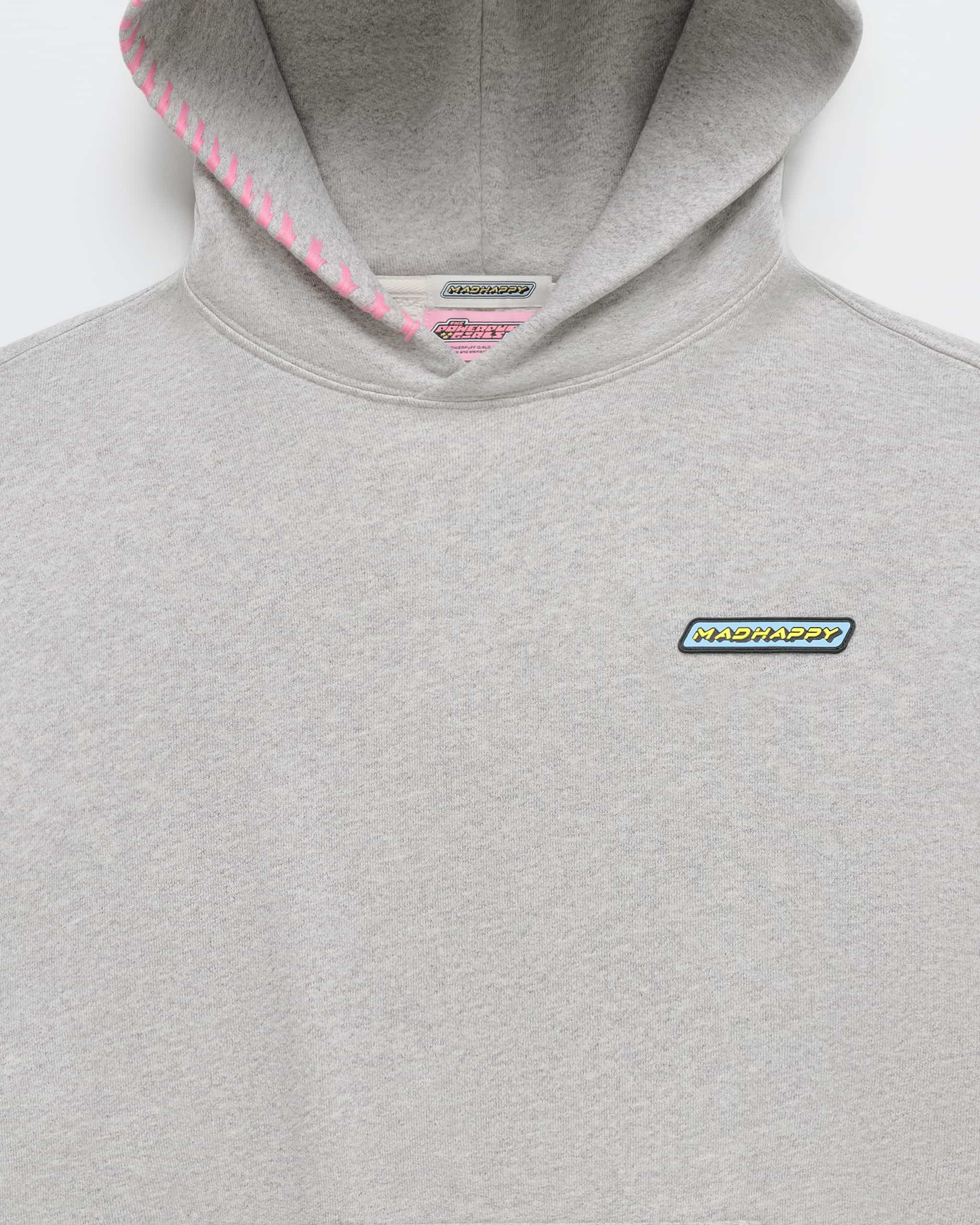 The Powerpuff Girls Hoodie - Image 2