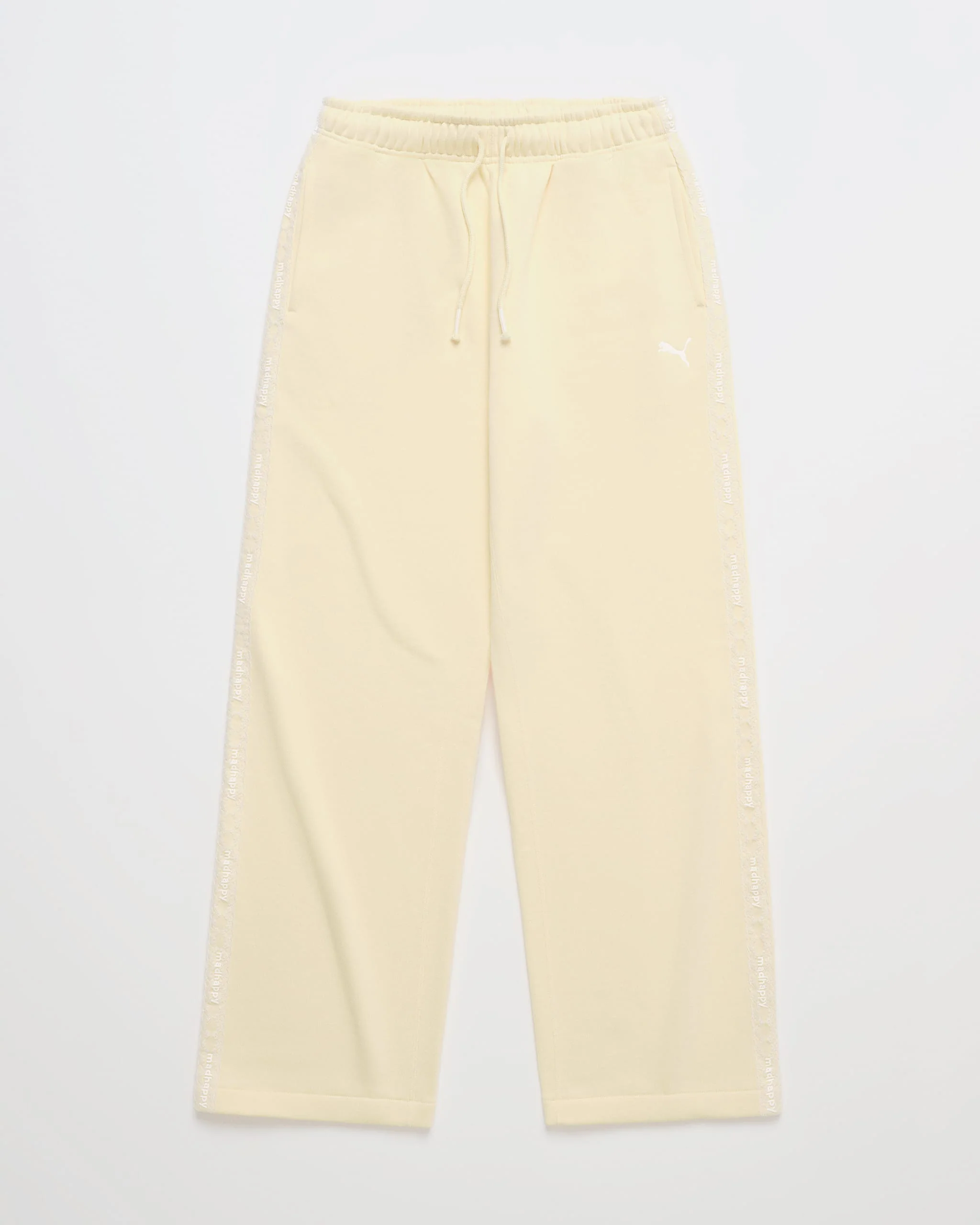 Men's New Arrivals