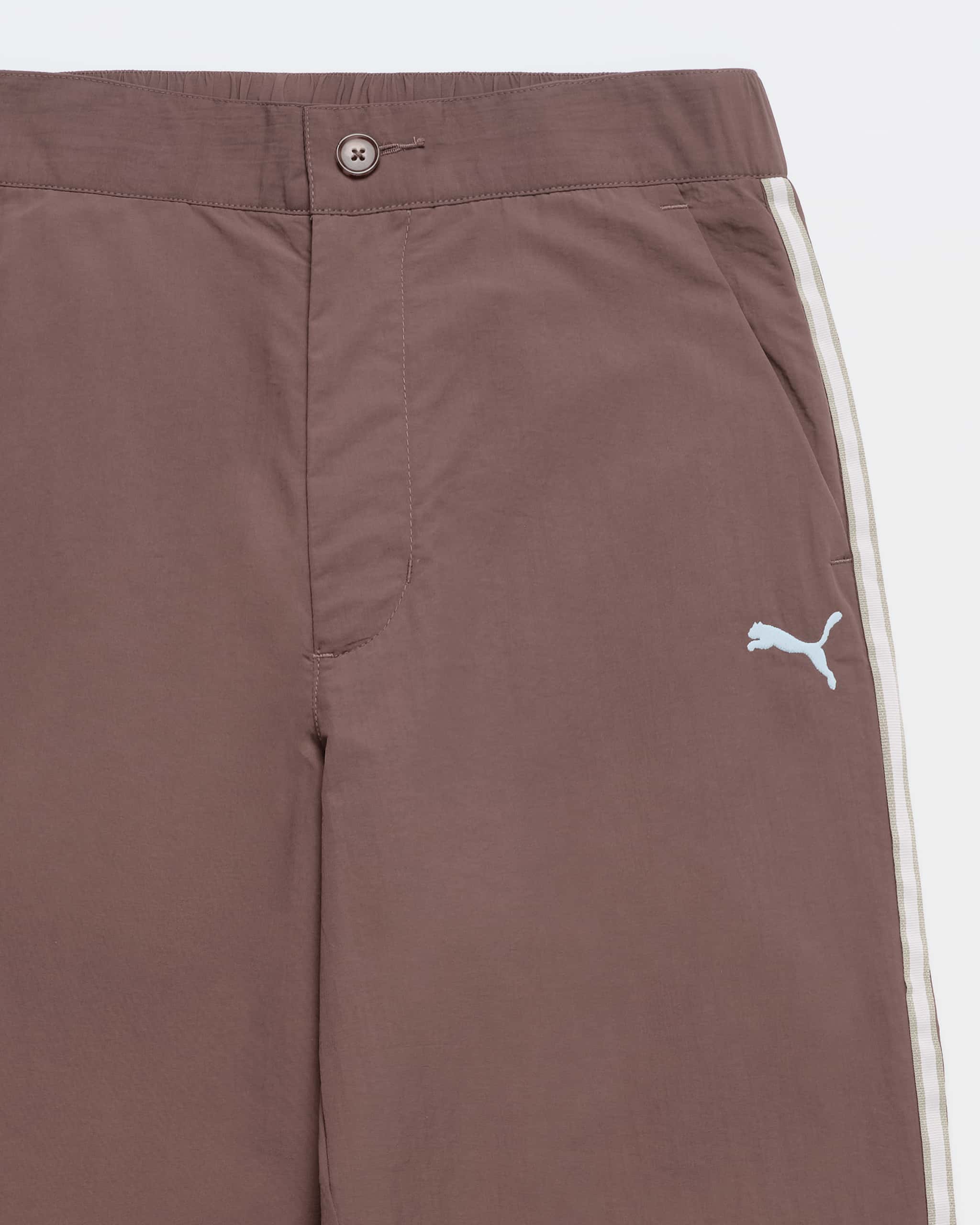 PUMA Nylon Trouser - Image 2