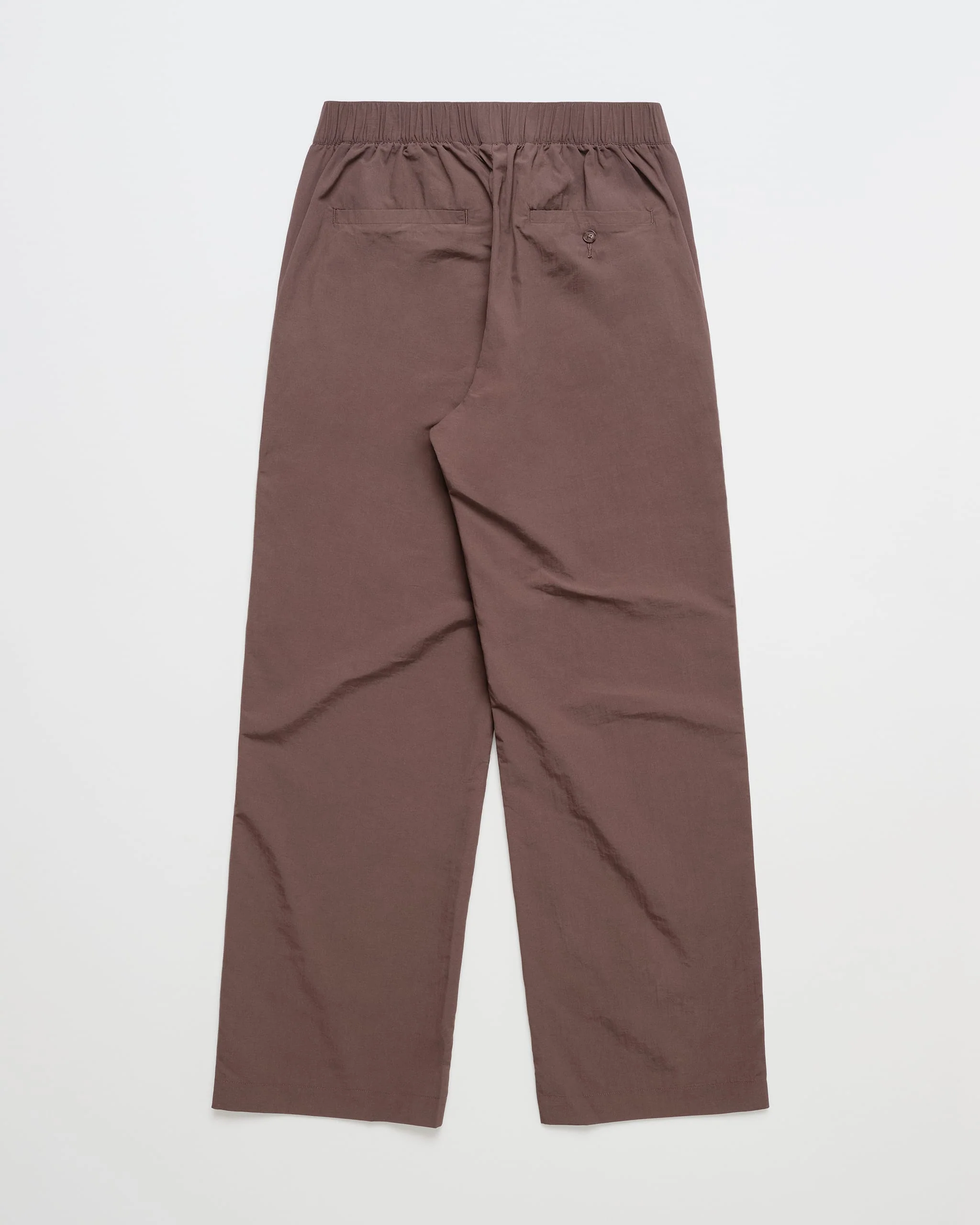 PUMA Nylon Trouser - Image 3