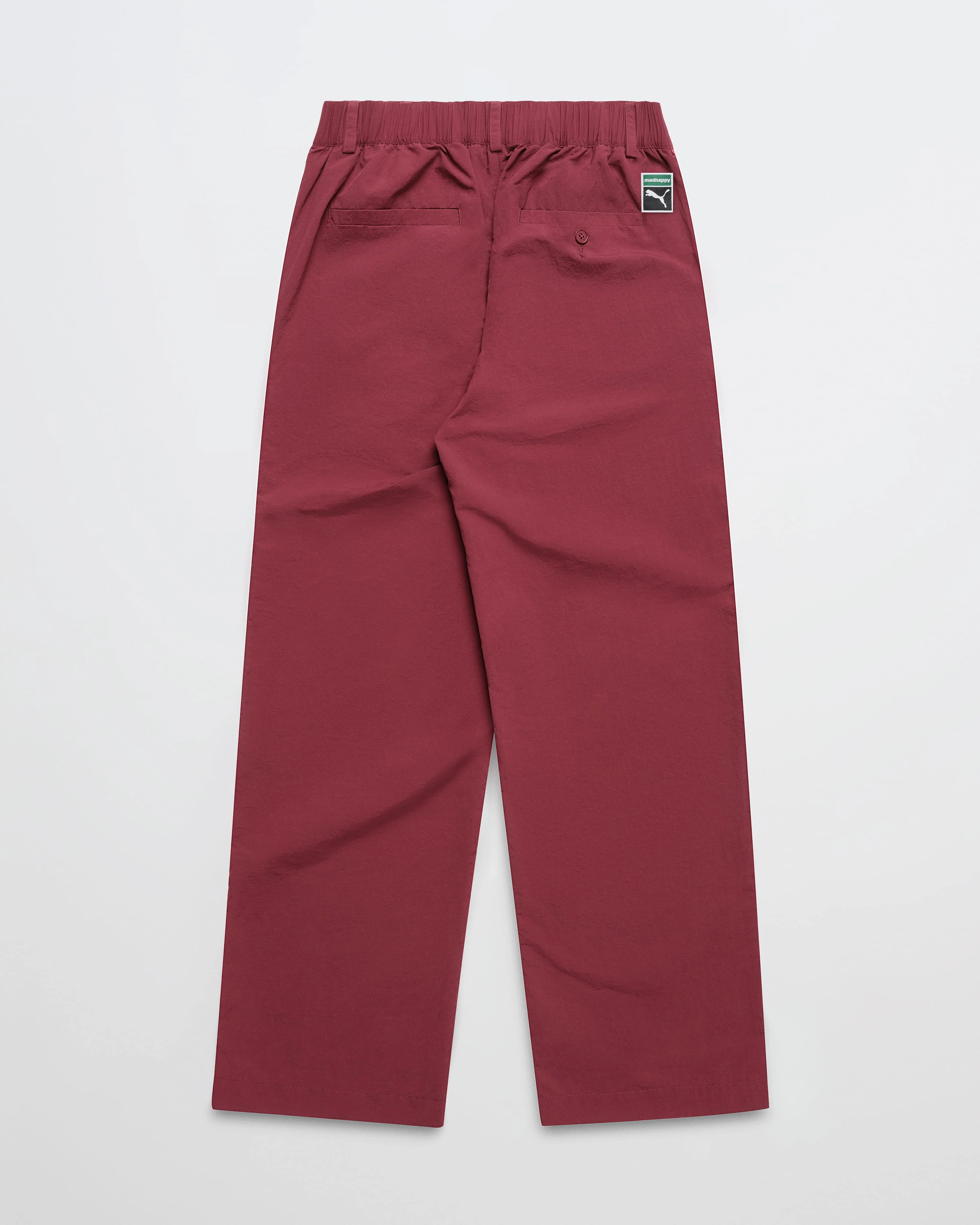 PUMA Nylon Trouser - Image 6