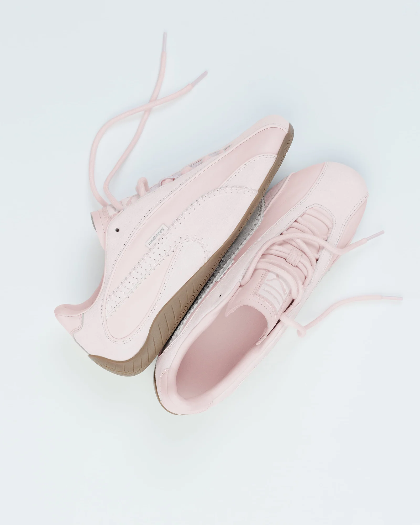 PUMA Speedcat Plus - Image 3