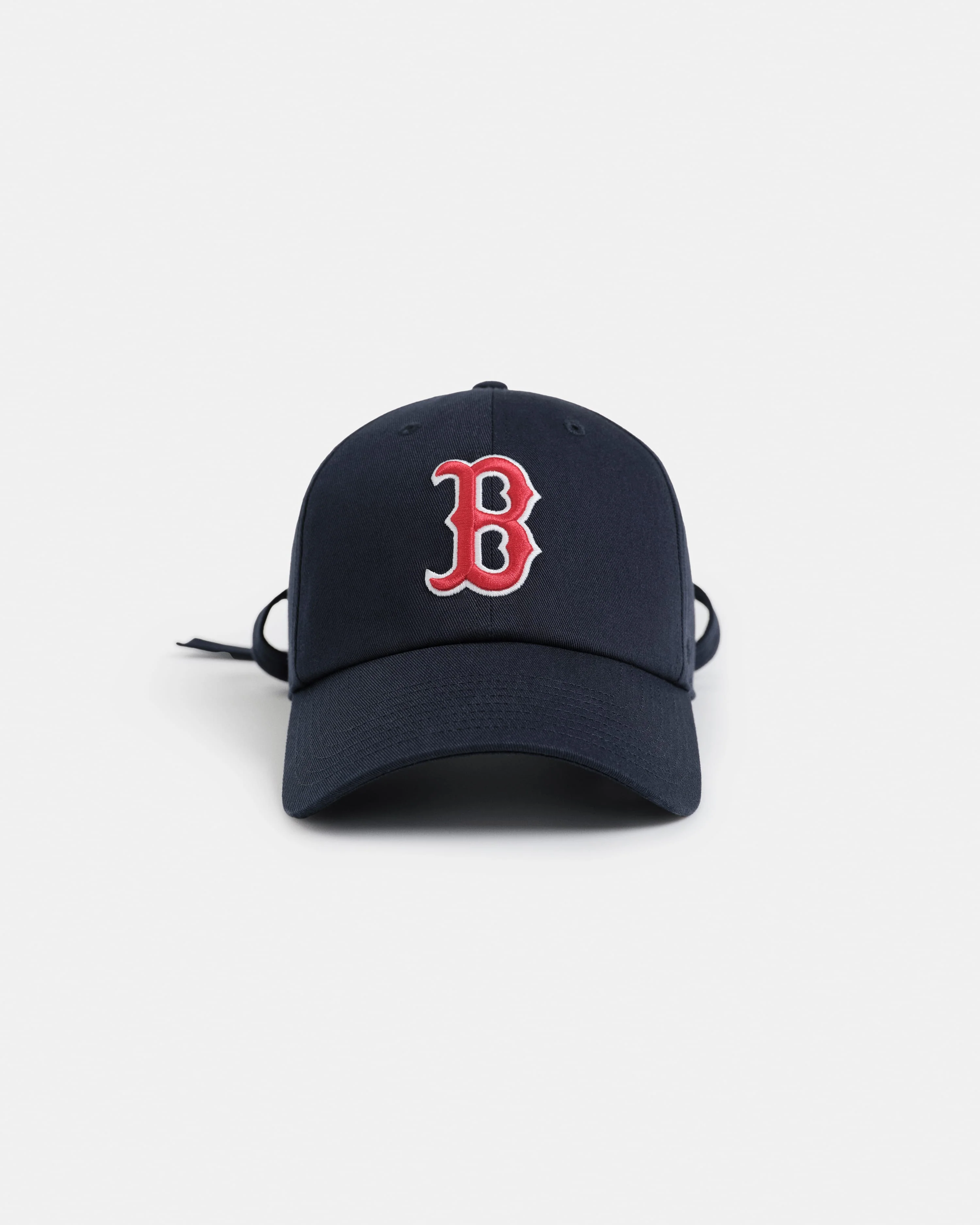 Red Sox Bowtie '47 Clean Up - Image 3