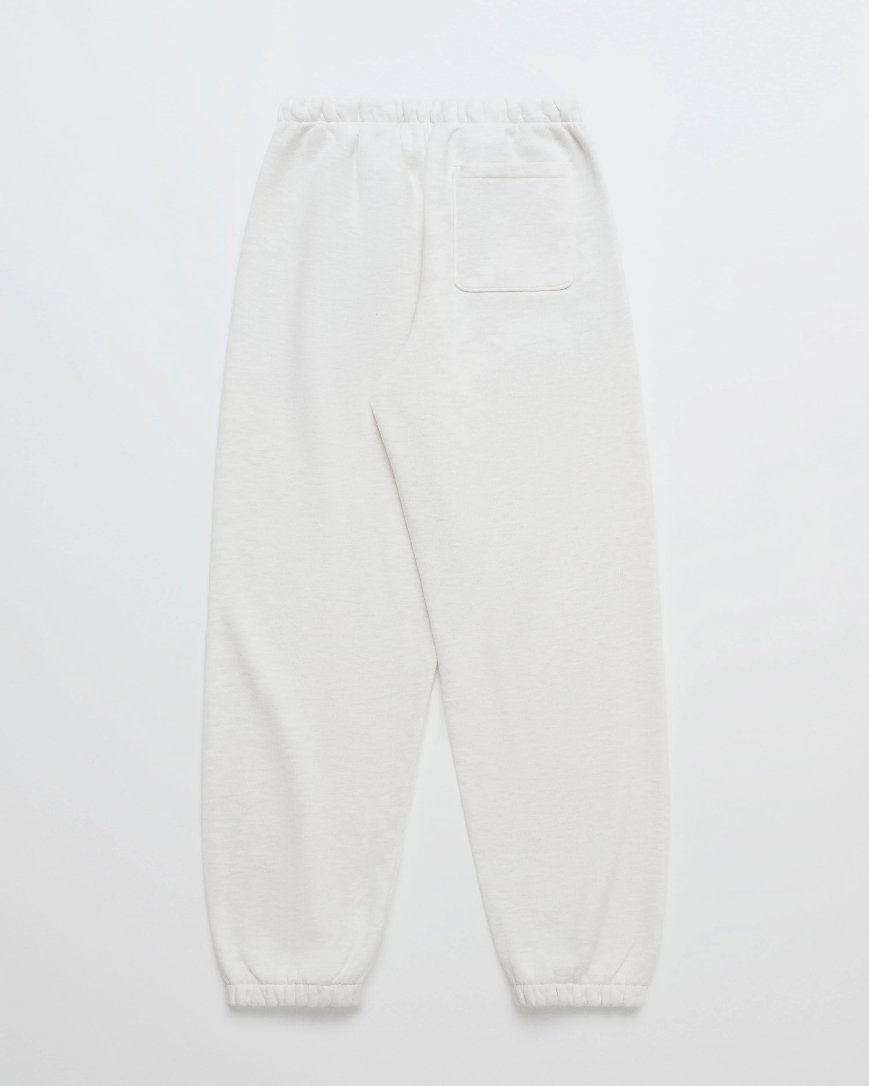 Snoopy & Woodstock Sweatpant - Image 4