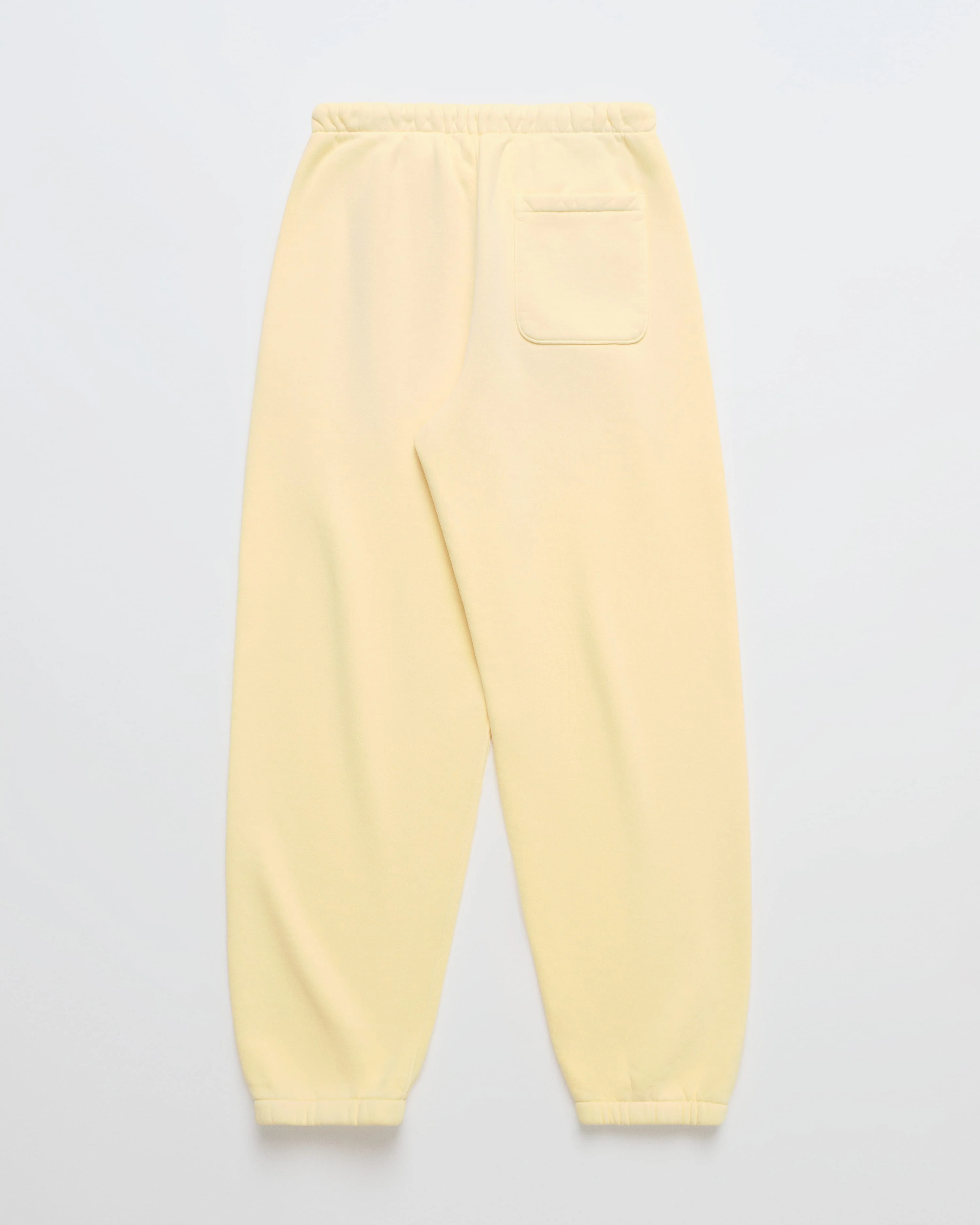 Snoopy & Woodstock Sweatpant - Image 3