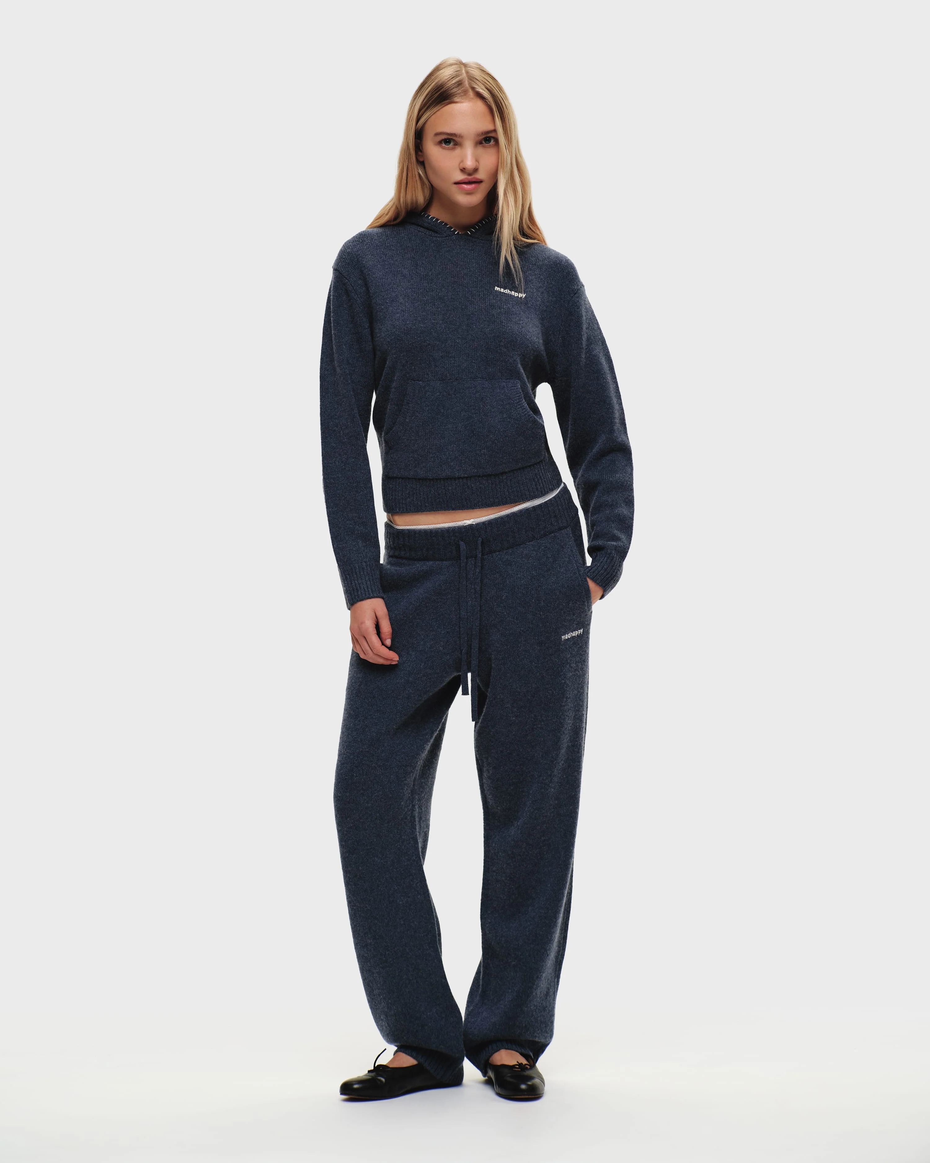 Sweater Jogger - Image 3
