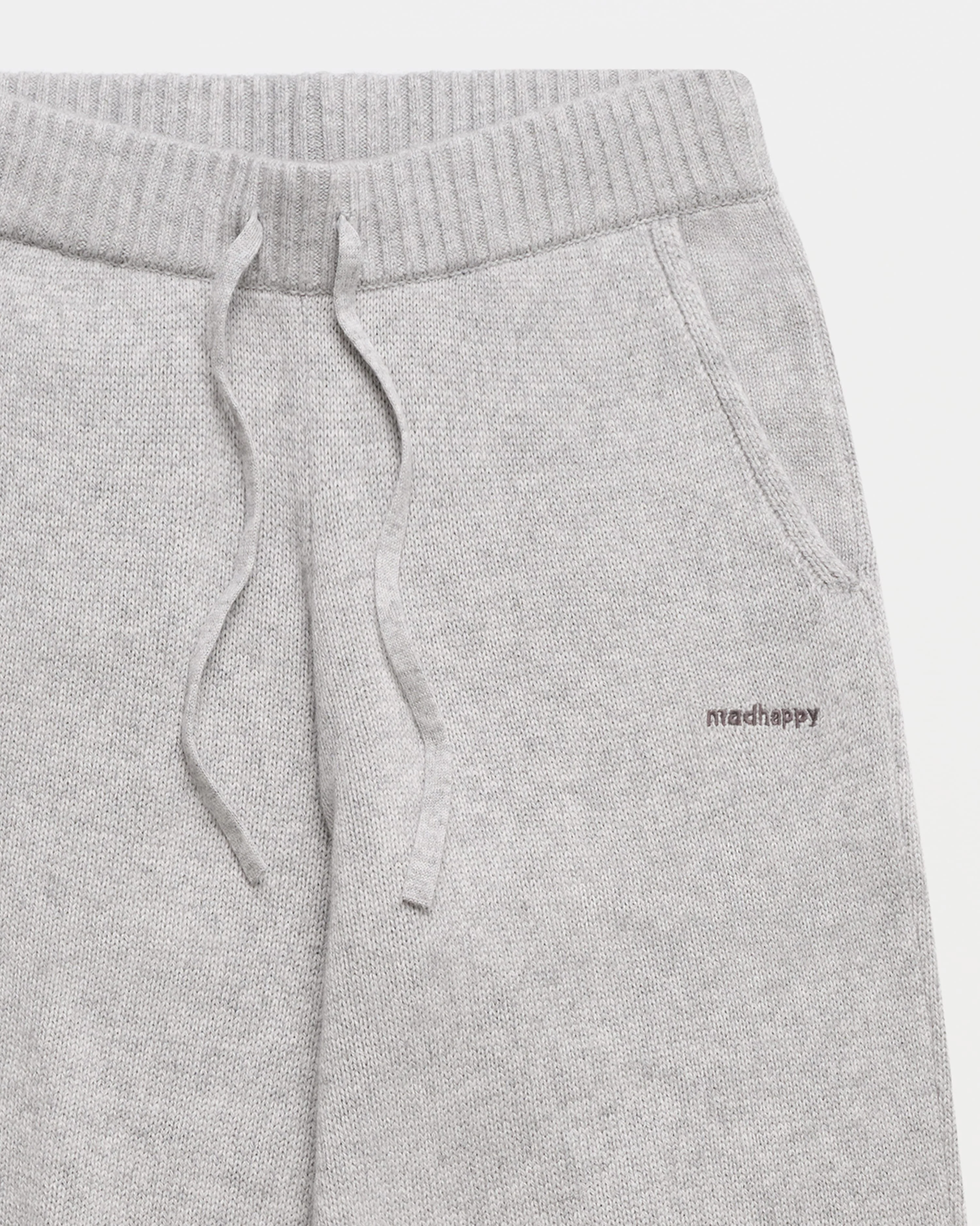Sweater Jogger - Image 2