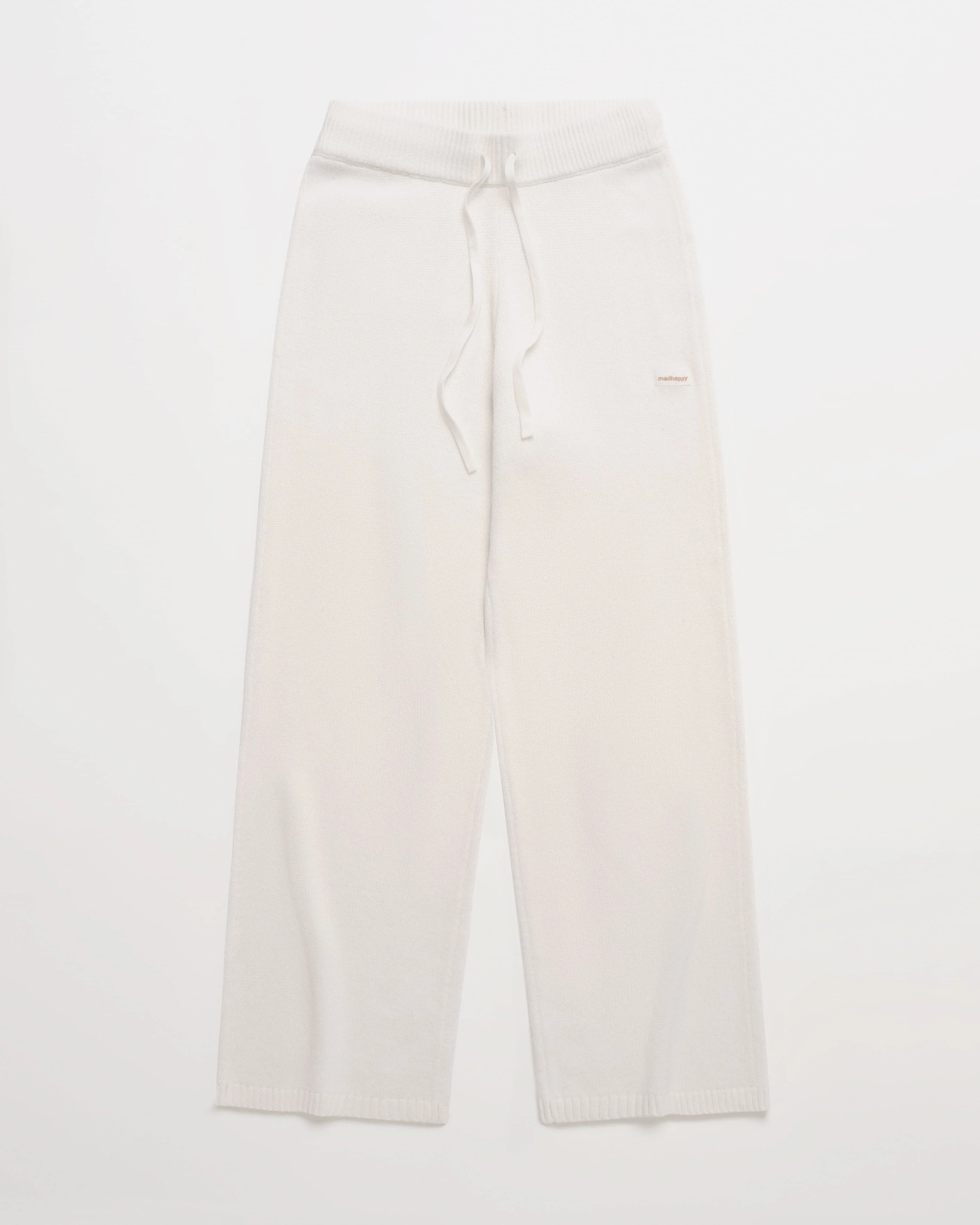 Sweater Lounge Pant