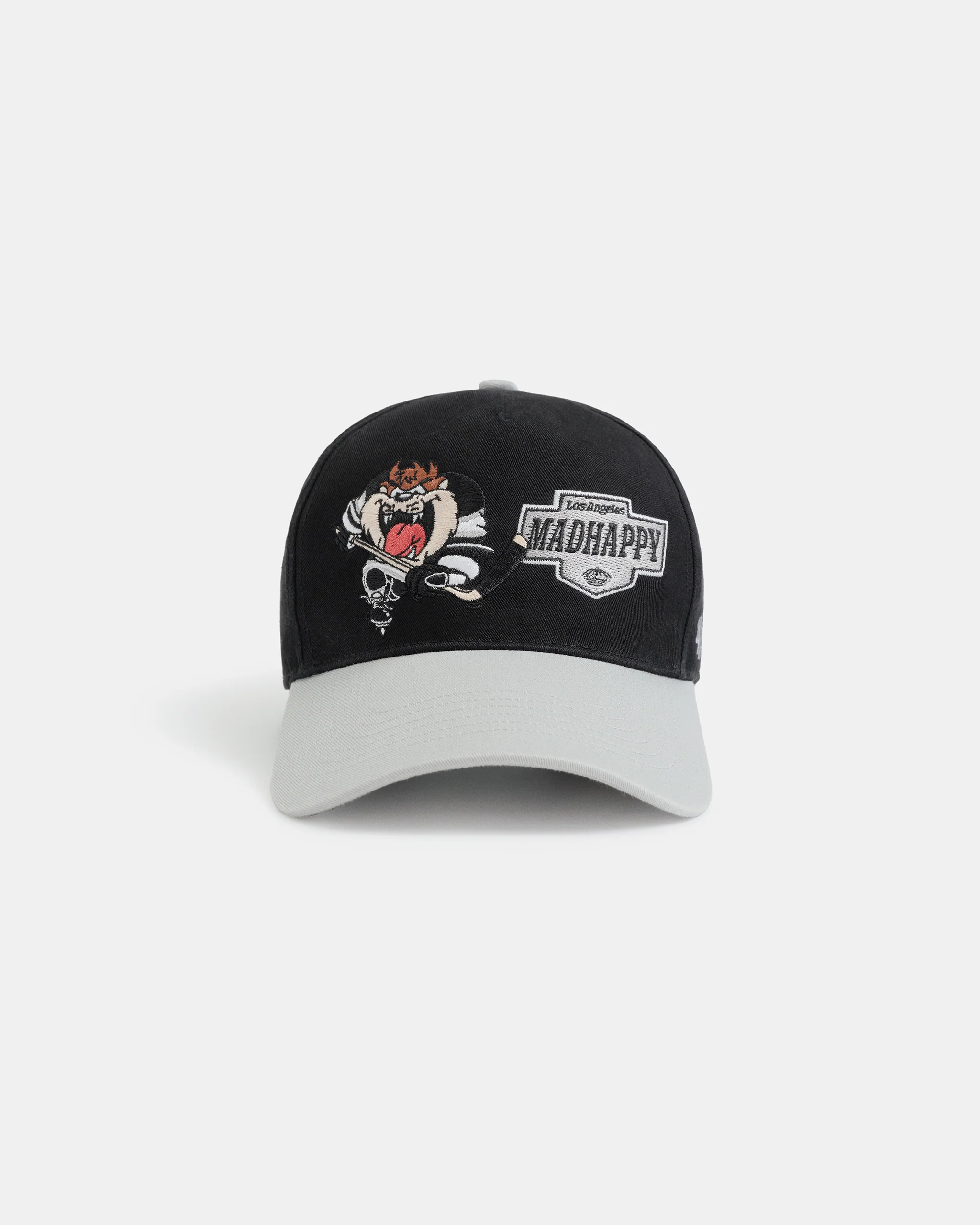 Taz Kings '47 Hitch
