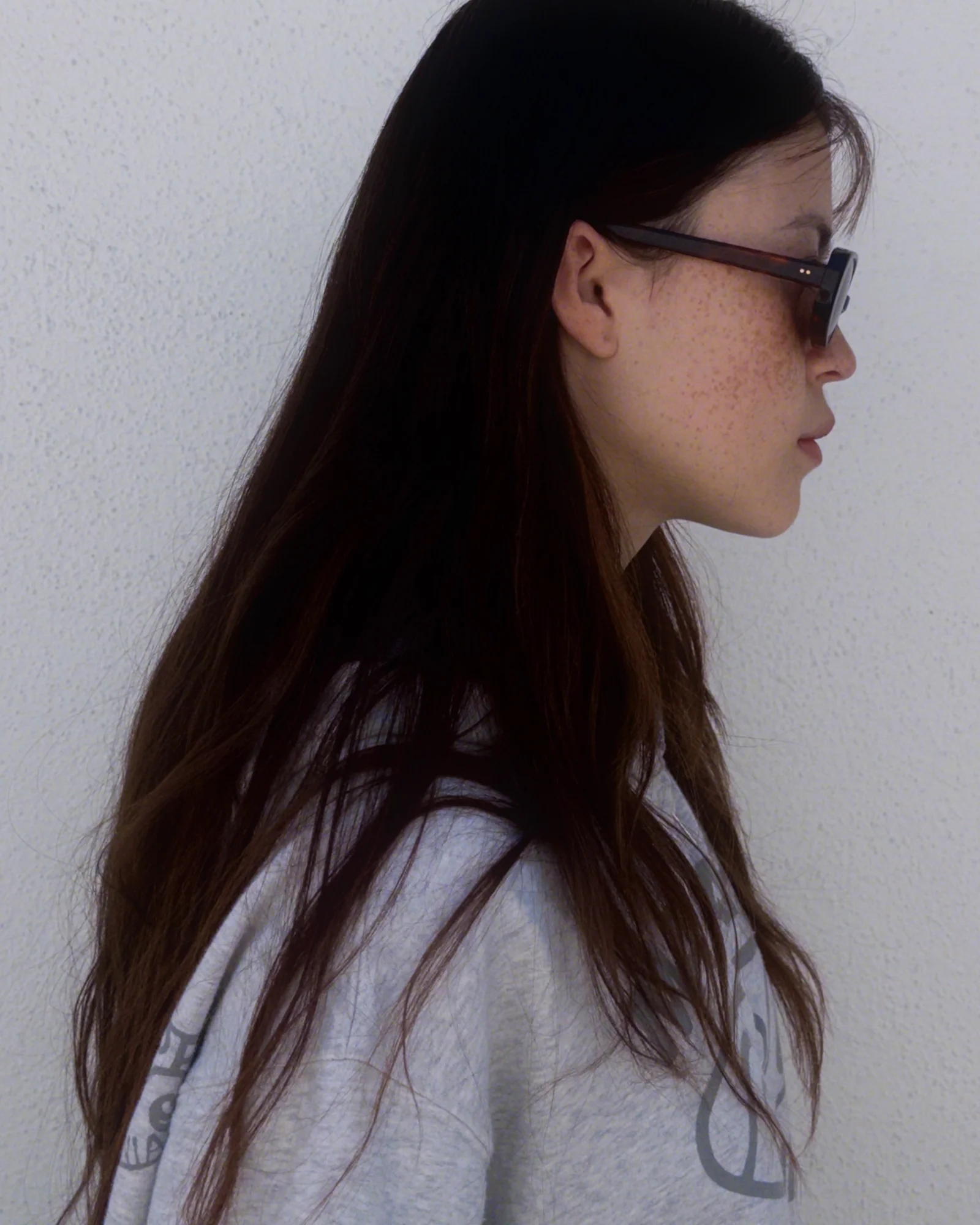 The Carolyn - Image 5