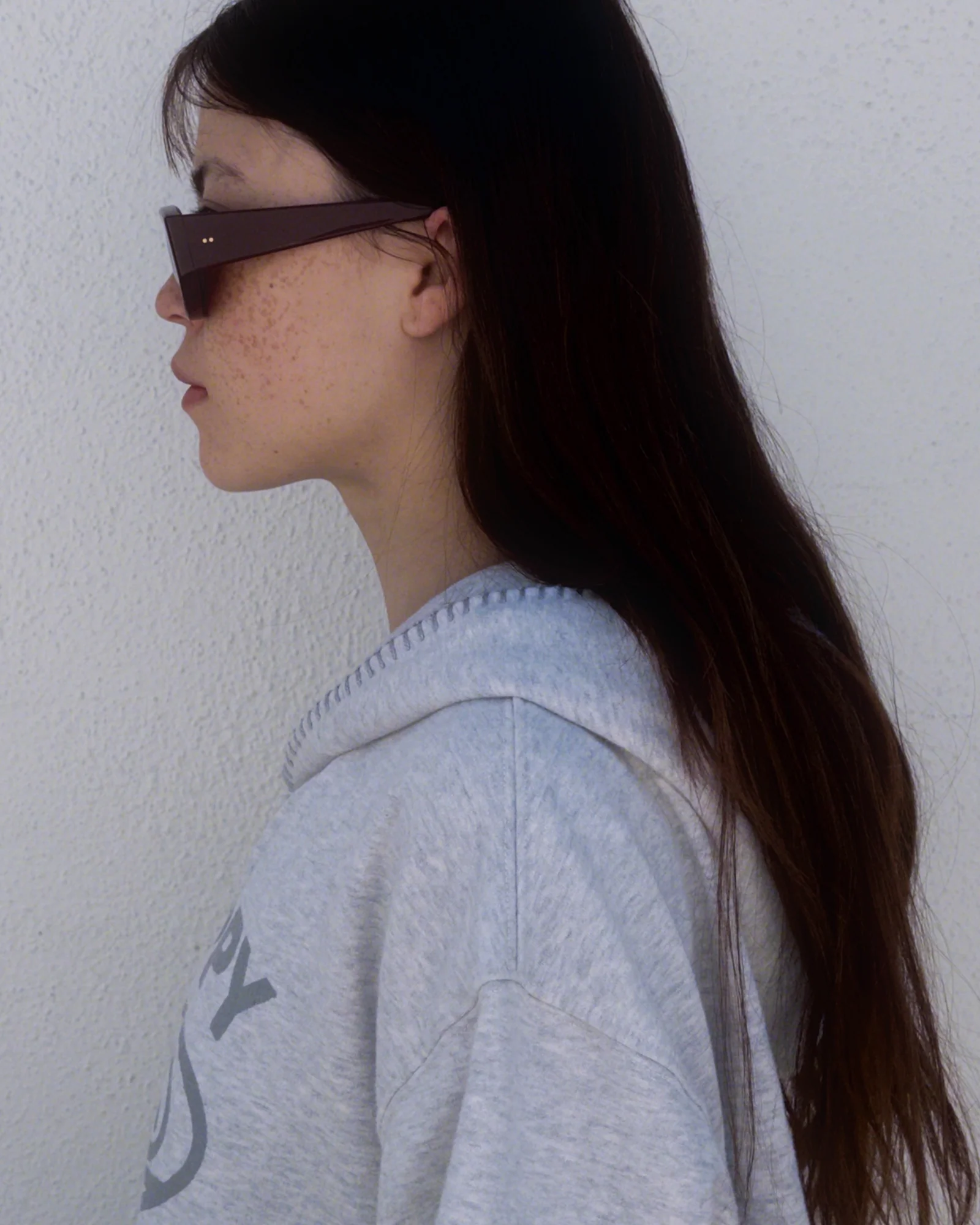 The Claudia - Image 5