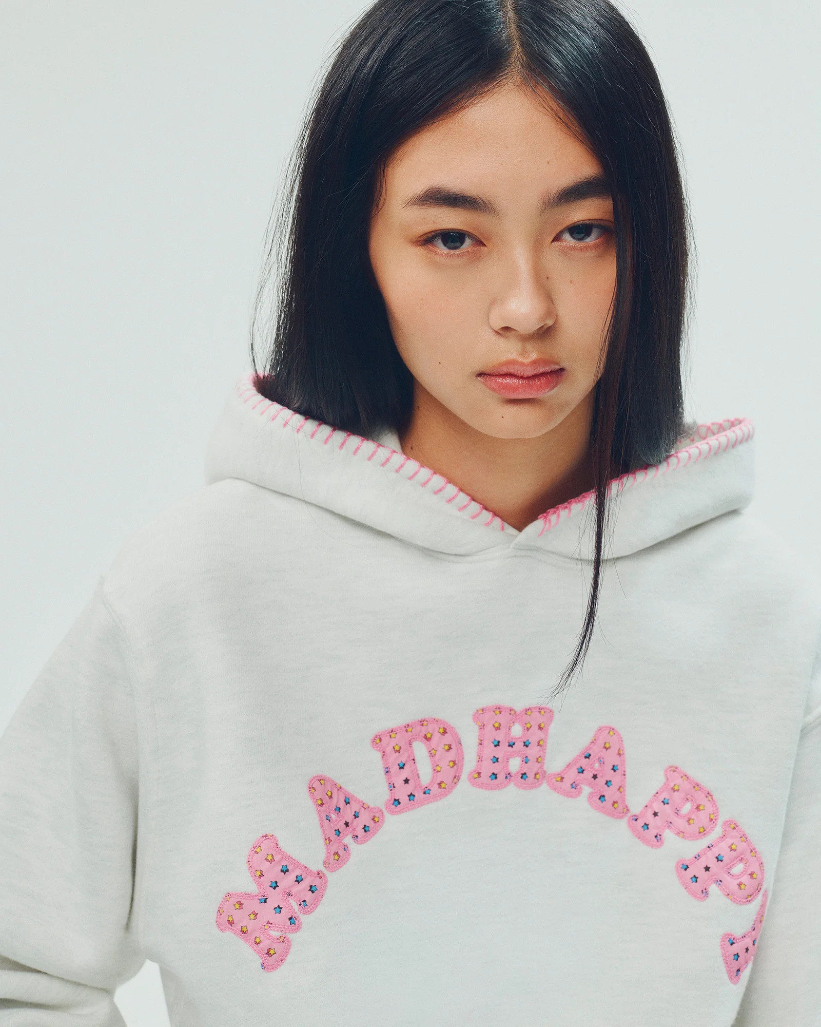The Powerpuff Girls Cooper Hoodie - Image 4