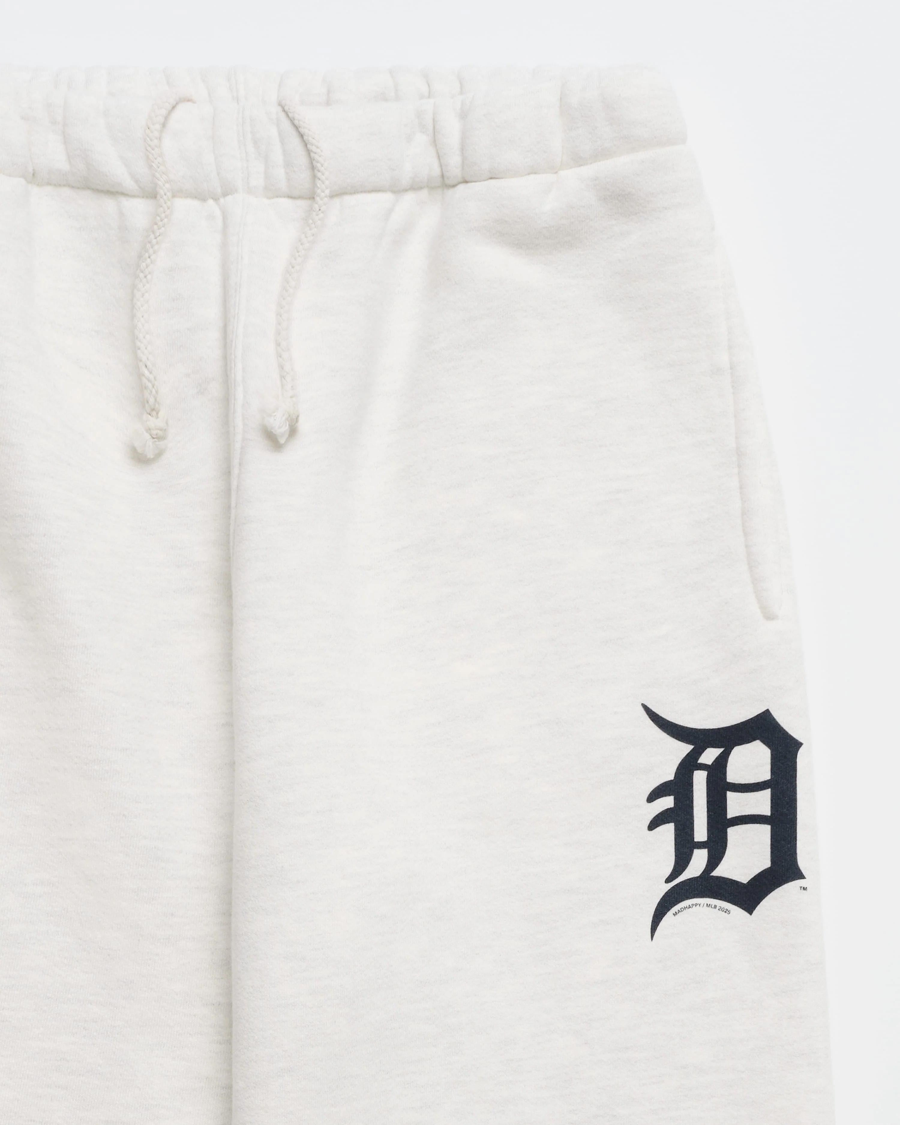 Tigers Printed Sweatpant - Image 2