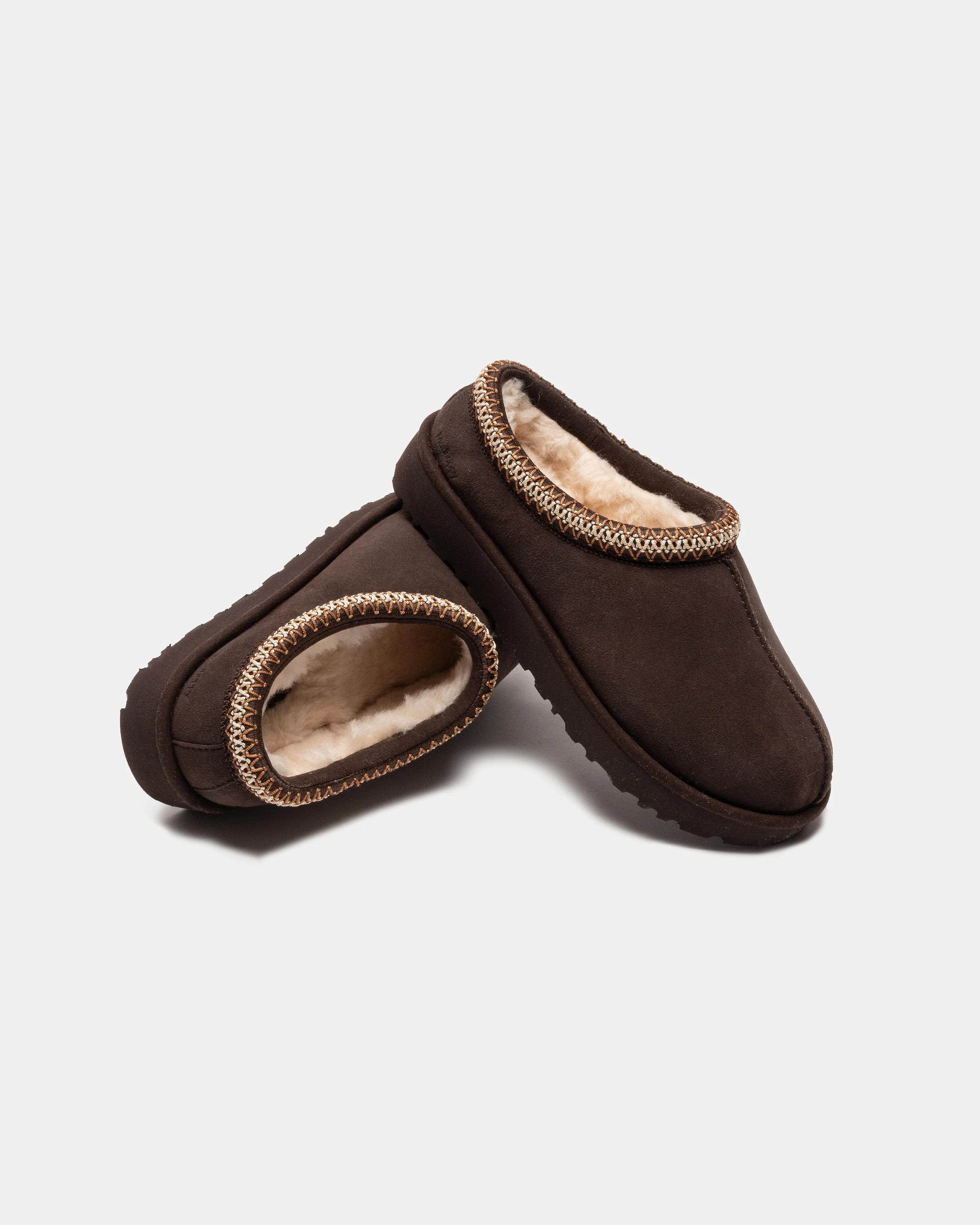 UGG Tasman Slipper - Image 3