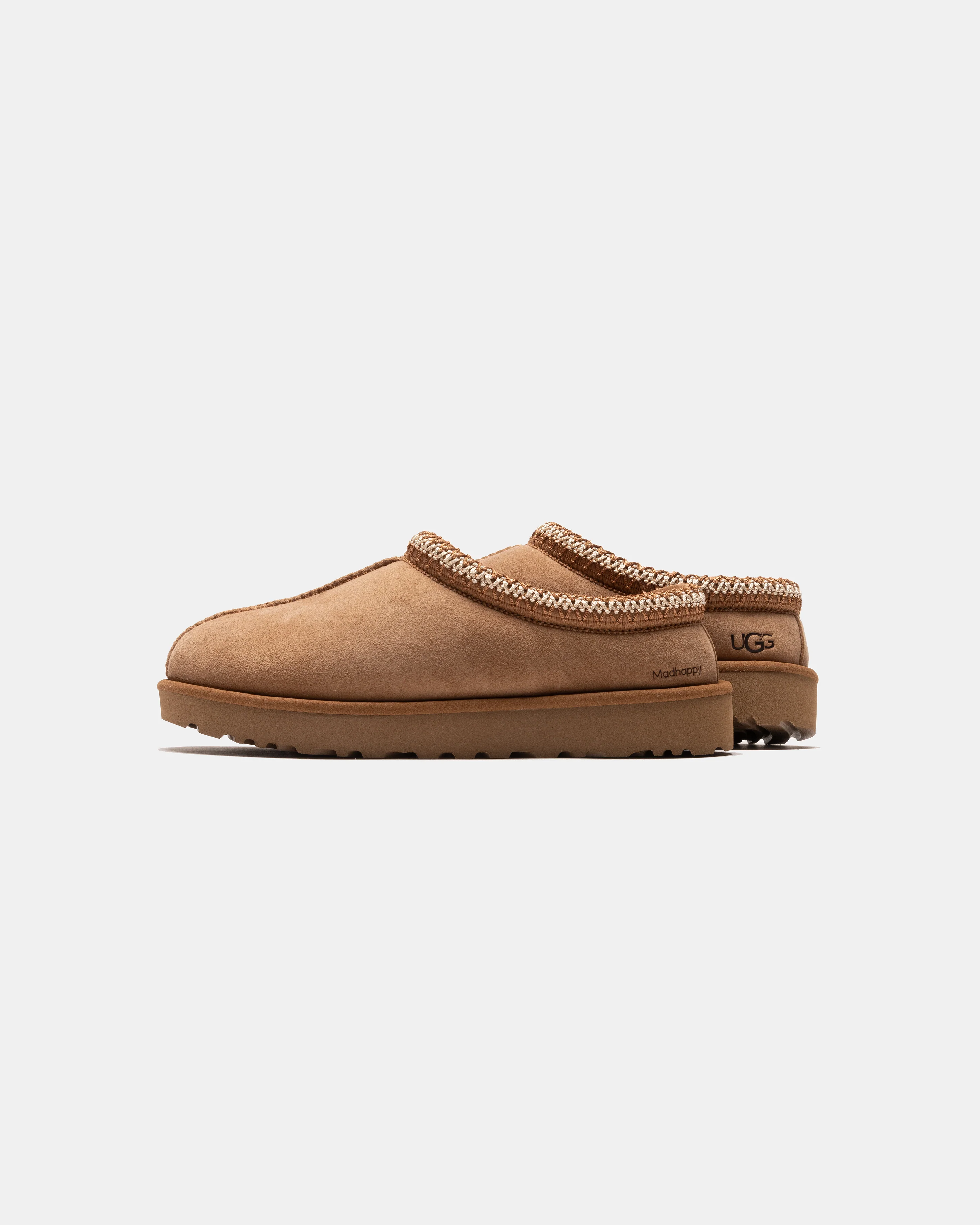 UGG Tasman Slipper - Image 4