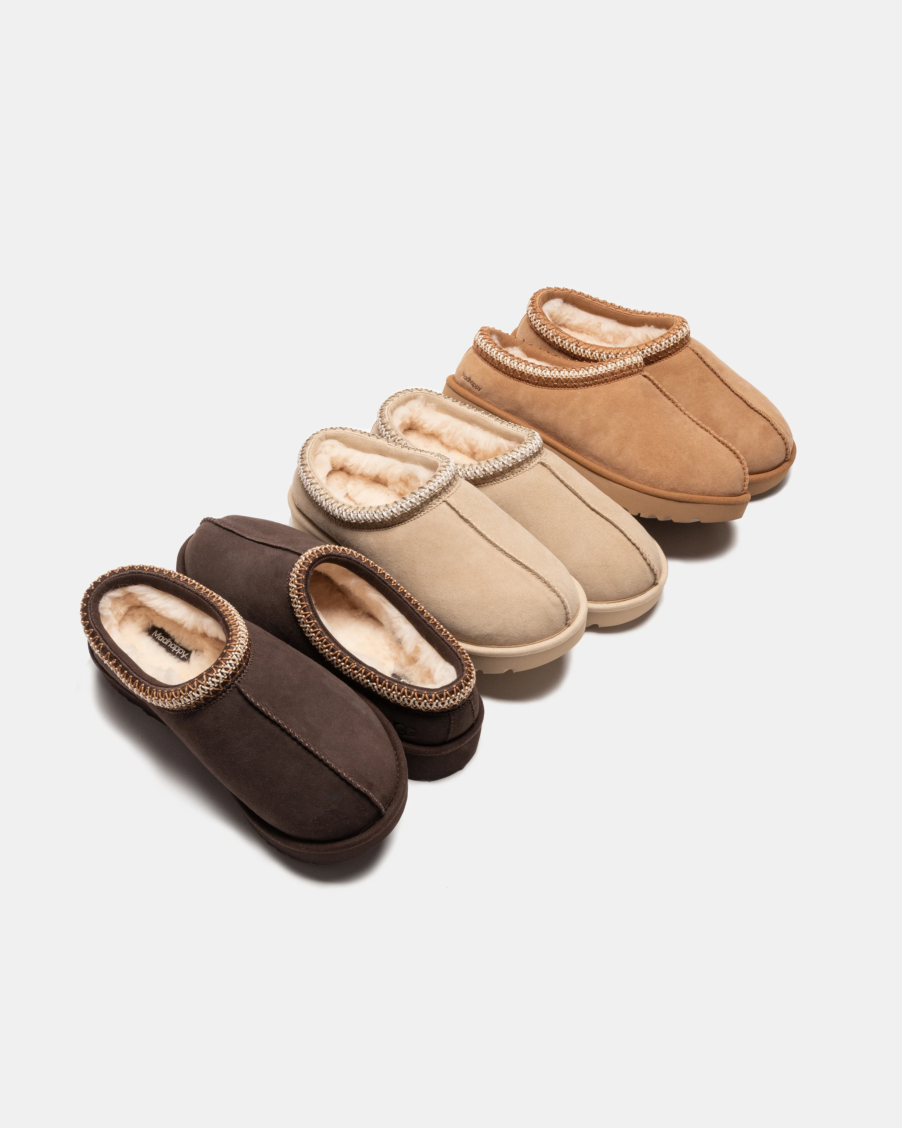 UGG Tasman Slipper - Image 5