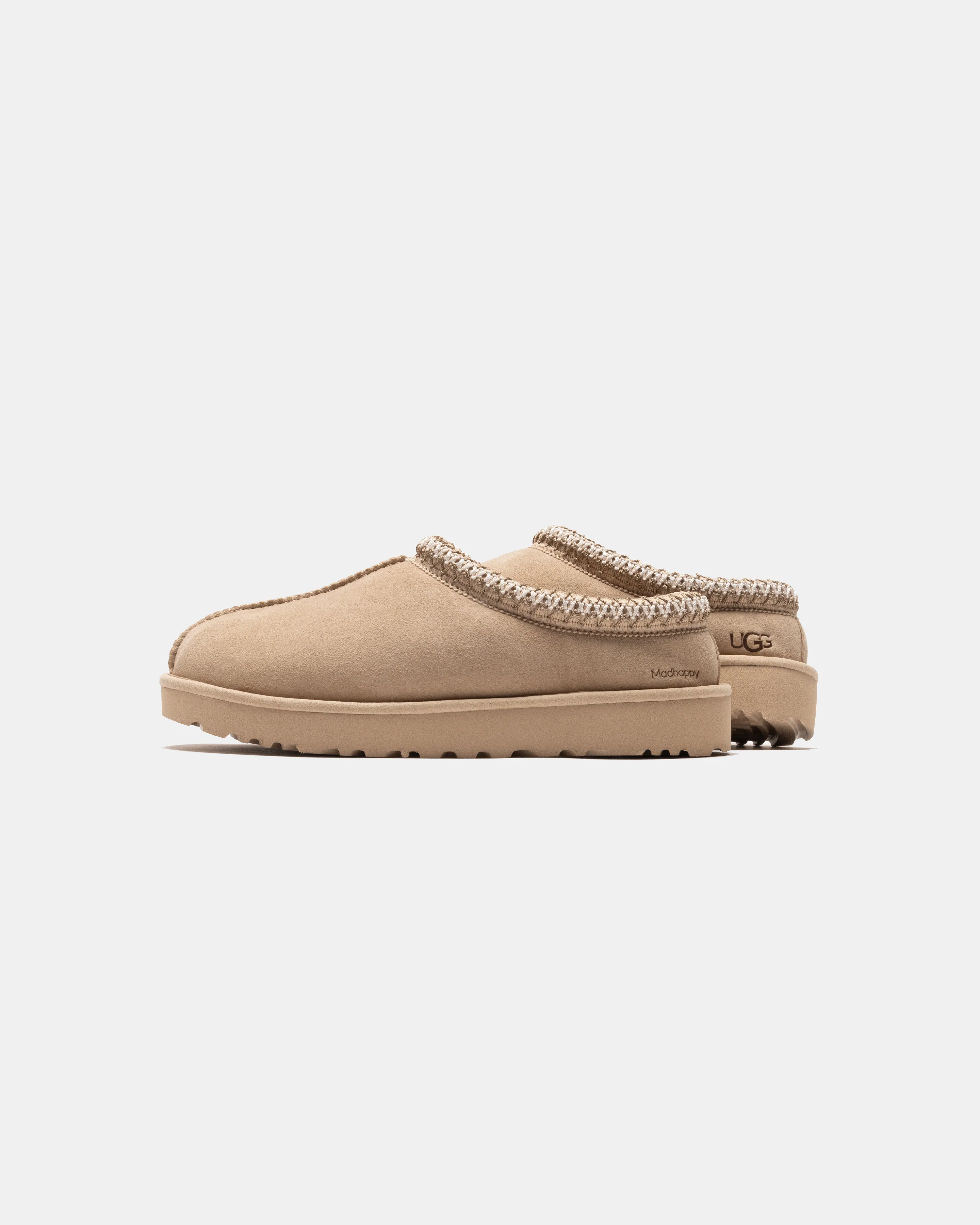UGG Tasman Slipper - Image 7