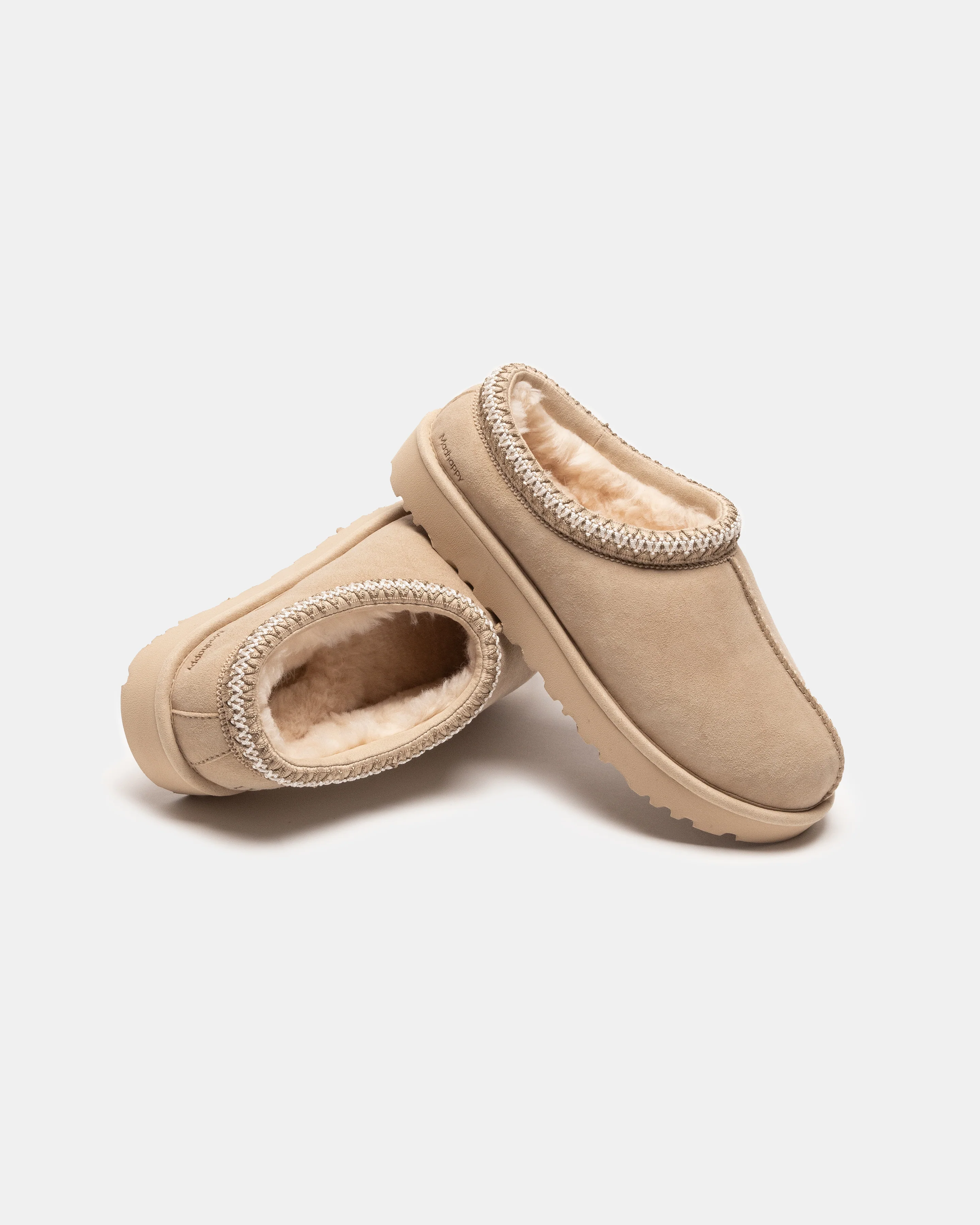 UGG Tasman Slipper - Image 9