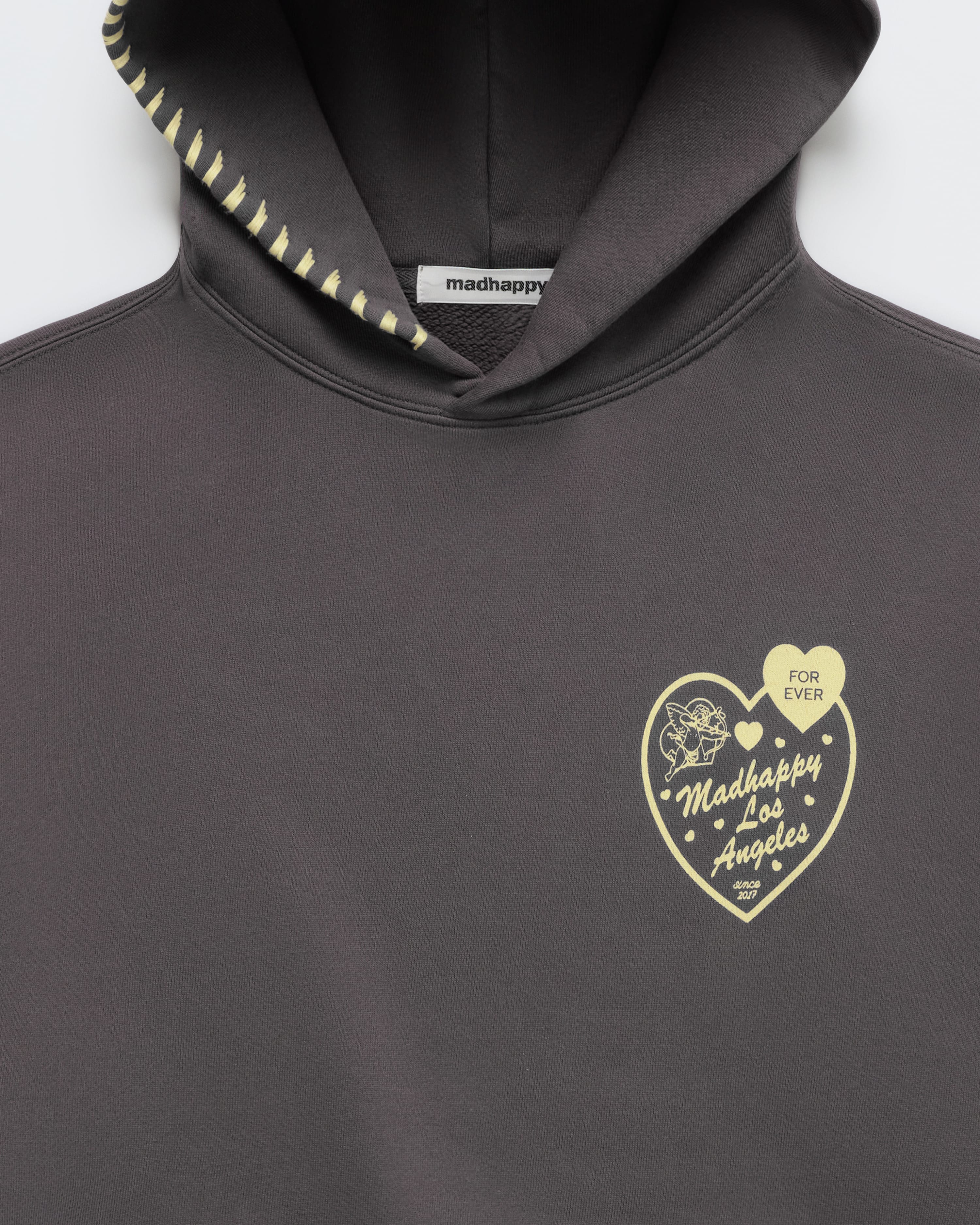 Forever Madhappy Hoodie - Image 2