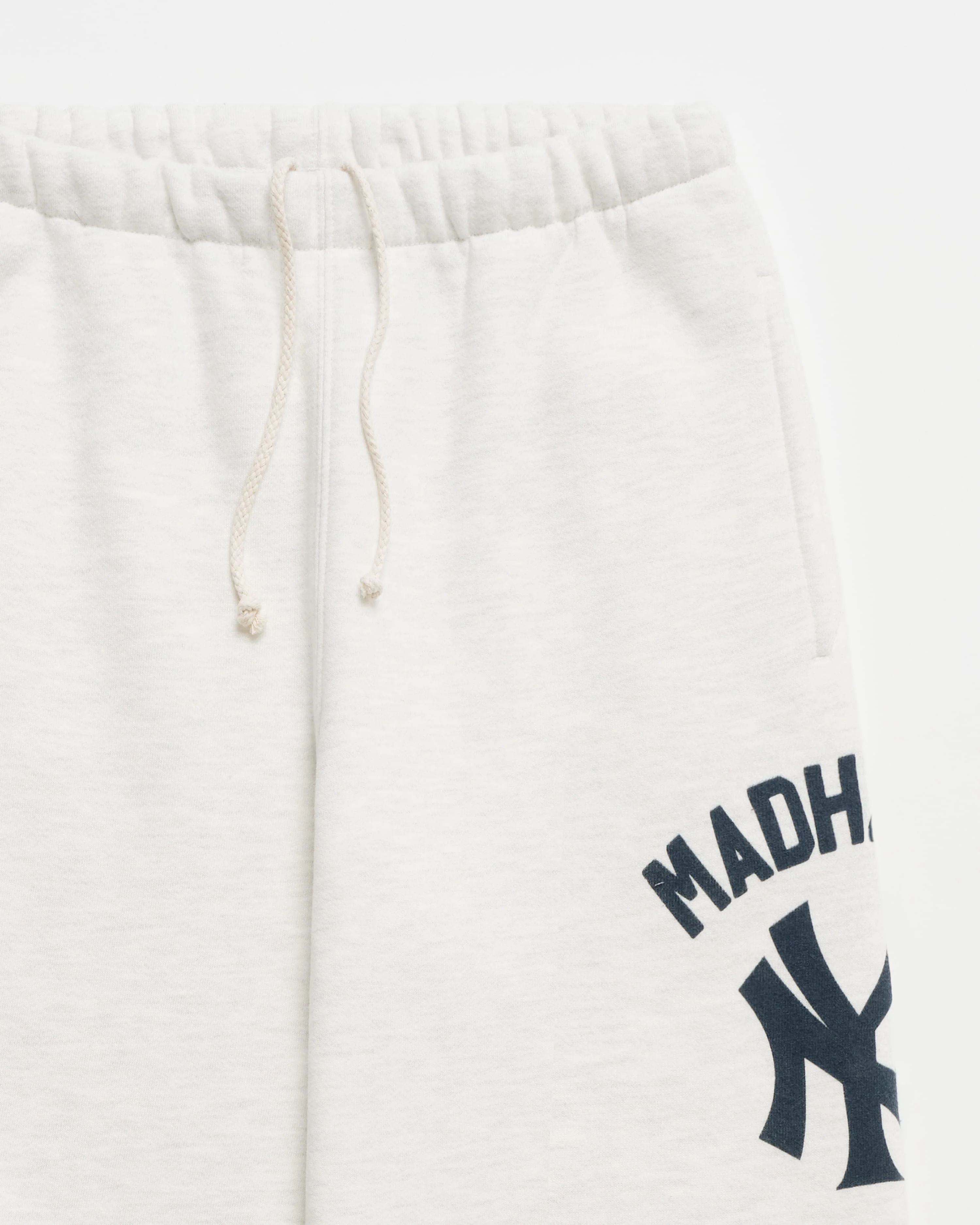 Yankees Washed Straight Sweatpant - Image 2