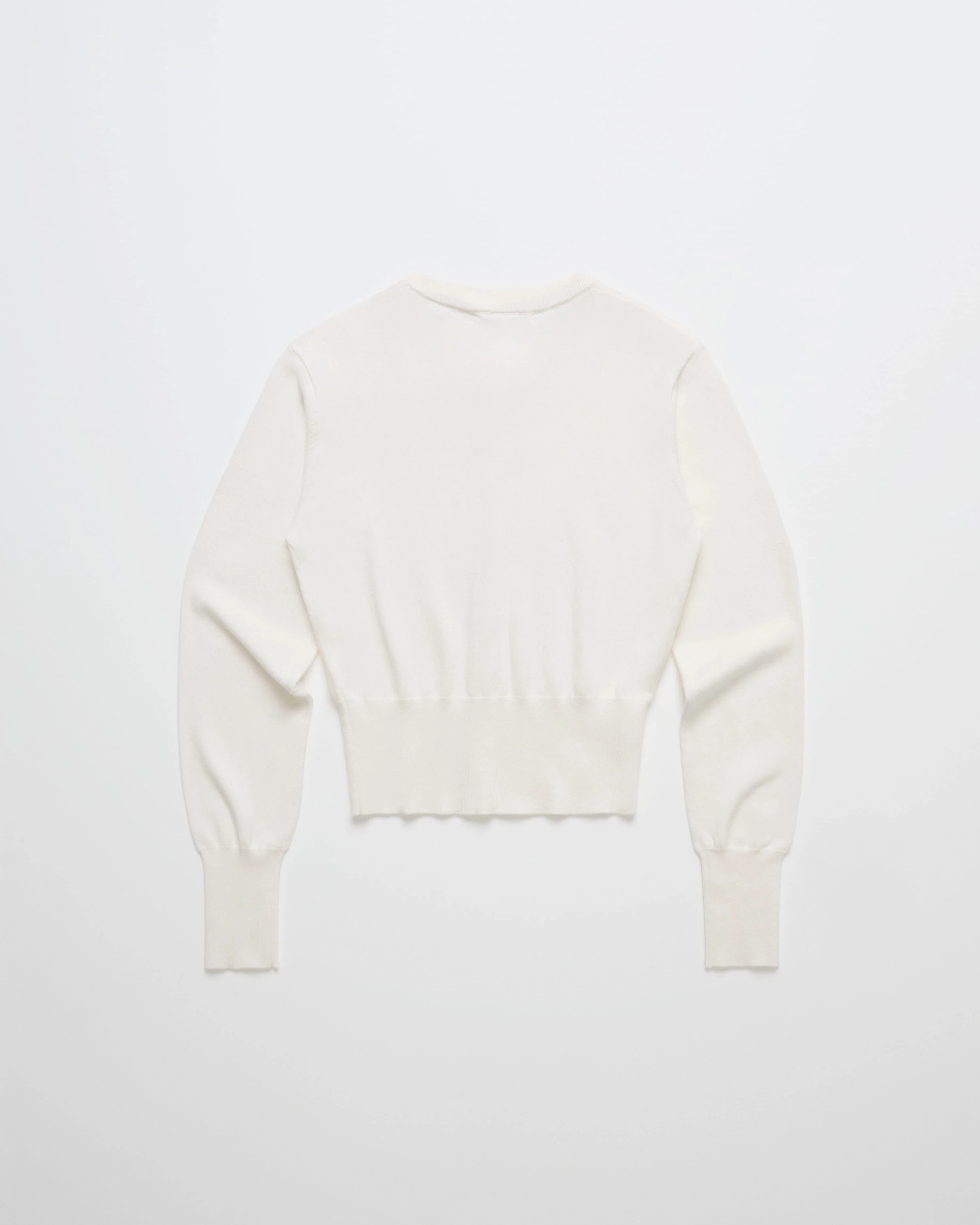 Lightweight Cardigan - Image 2