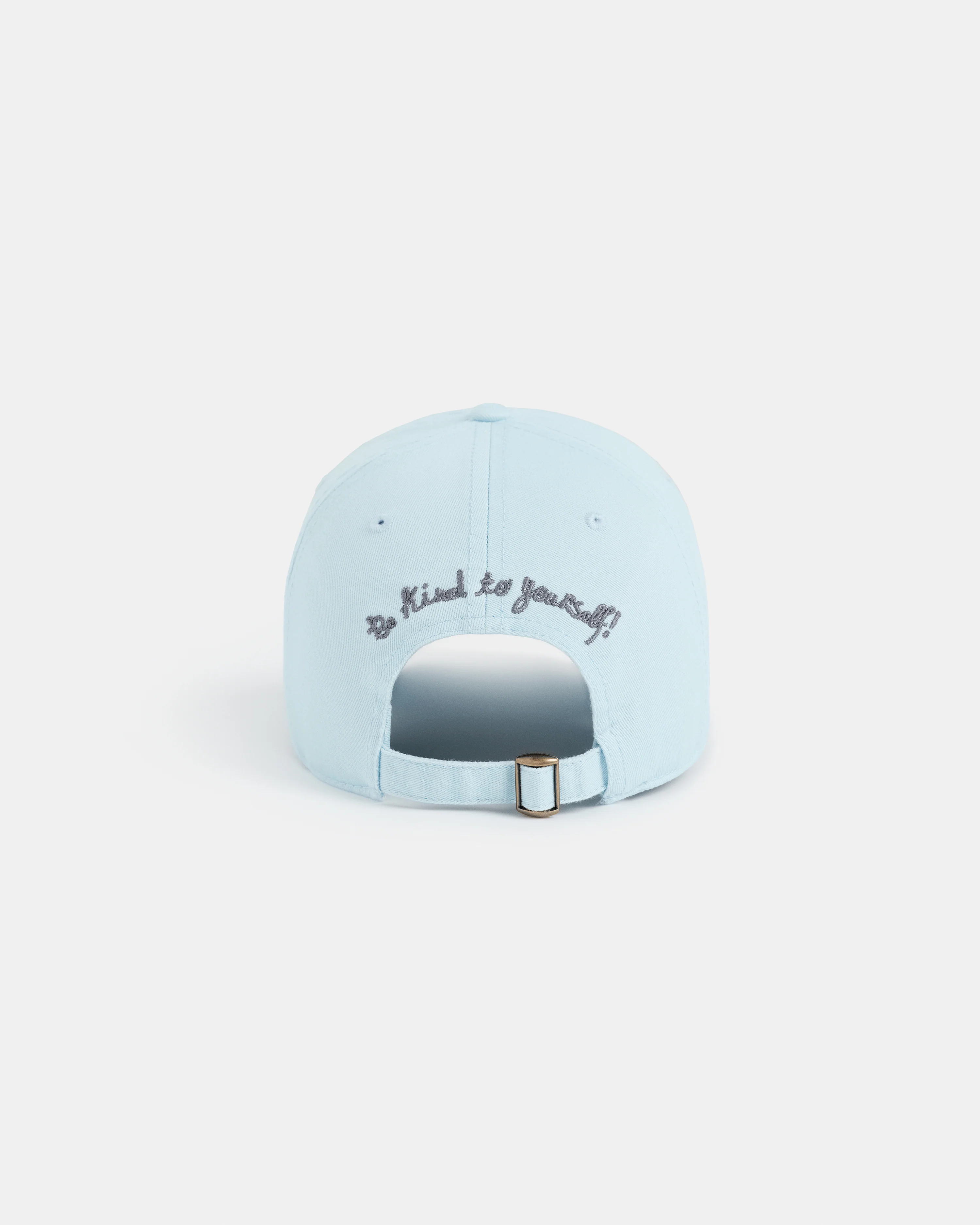 World Mental Health Day Dad Hat - Image 2